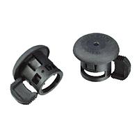 ການຈັດການສາຍໄຟແລະສາຍ