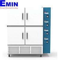 SH Scientific SH-CH-1200R ຫ້ອງທົດລອງຫ້ອງເຢັນ (1200L,32°F to 50°F)