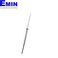 TESTO 0613 3311 Waterproof Stainless Steel Food Probe (150 °C)