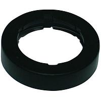 RAFI 5.45.201.556/0700 ສະຫນຸກອຸປະກອນ Switch Hardware RAFIX 30 FS+ Retainingring