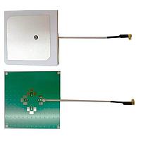 Abracon ARRTN5-868.000MHz ອະນເນນຂອງ PCB ພາຍໃນ/ຝັງຢູ່ ການເຊື່ອມຕໍ່ປັດຊ໌ສະເພາະທີ່ບໍ່ມີພະລັງງານ