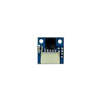 TinyCircuits AST1008 ບອດຂະຫຍາຍ ບອດຮັບ IR 38k Wireling