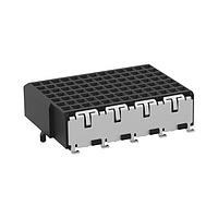 ERNI - TE Connectivity 224209-E ຕົວເຊື່ອມ MSPEED 91 F SMD F4 * A-G VVVV 137 094 *