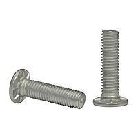 PEM HFLH-0420-16ZI ອຸປະກອນຕິດຕັ້ງ STUD, ENLARG HEAD, HARD PANEL