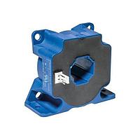 LEM LF 310-S ຕົວແປກະສົມກະສົມກະສົມກະສົມກະສົມກະສົມກະສົມກະສົມ LF 310-S. ສໍາລັບການວັດອິເລັກໂທນິກຂອງກະສົມ: DC, AC, ການກະຕຸ້ນ..., ມີການແຍກກະສົມຢ່າງການກະຕຸ້ນລະຫວ່າງວົງຈອນຫຼັກແລະວົງຈອນທີສອງ.