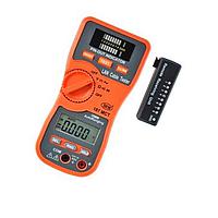 ມືຖື multimeter