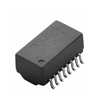 Eaton LTA1VS16C-351-R ອຸປະກອນລົດ LANTA 350uH 16 ຂາຍ 5.3mmH