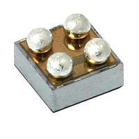 Diodes Incorporated AP7350D-15CF4-7 CMOS LDO CMOS LowCurr