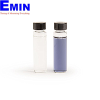 Hanna HI708-11 Nitrite High Range Checker® HC Calibration Check Set