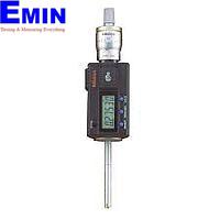 MITUTOYO 468-261 ໄມໂຄມິເຕີພາຍໃນ Digimatic Holtest