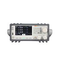 JINKO JK9930CU DC Electronic Load (360V, 1mA~30A, 300W)