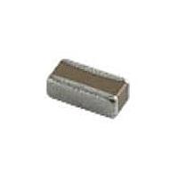 Murata Electronics LLL185C70G475ME17L ປະເພດ ESL ຮູບຮ່າງກະດານກັບຄືນ