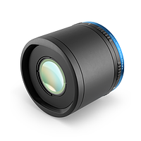 FLIR T300805 ເລນອິນຟາເຣດ (f=5 mm (80°))