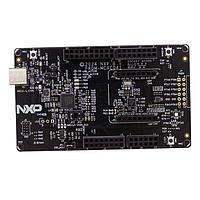 NXP FRDM-MCXC041 ບອດພັດທະນາ FRDM-MCXC041