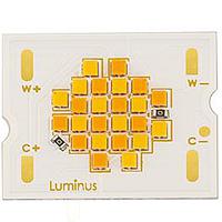 Luminus Devices CTM-14-5022-90-36-TW01 ໄຟ LED ພະລັງງານສູງ