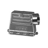 Amphenol Tuchel C146 10R016 507 8 ຮູດສ໌ ເຮາດິ້ງ