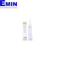 ຜະລິດຕະພັນທີ່ຢຸດເຊົາ