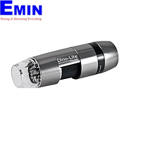 Dino-Lite AM5018MTL Dino-Lite Premier Handheld Digital Microscope (TV/D-Sub/DVI) (HD 720p; 20x~90x)
