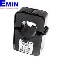 Onset T-EG-0940-0200 ເຊັນເຊີ Transformer ໃນປັດຈຸບັນ (200 Amp)