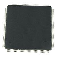 32bit Microcontrollers