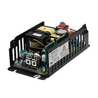 TDK-Lambda CUS250M-24/UJ ອະຊີ-ດີຊີ ພາວເລີ ມີດ 250W 24V 10.41A U-Chan /Inhibit