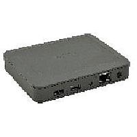 Silex Technology DS-600-US ອຸປະກອນບໍລິການອຸປະກອນ Serial Gigabit USB3.0 High Througput Device Server Enterprise Security, ພາວເພີ US