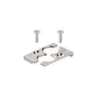 Weidmuller 1983820000 ຕໍ່ຕໍ່ພະລັງງານຫນັກ HDC CM BUS SV GCA F