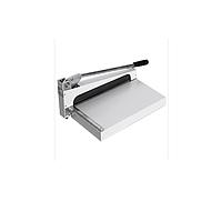 Censtar C340 ເຄື່ອງຕັດແຜ່ນທອງແດງສໍາລັບ PCB