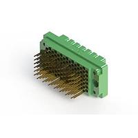 EDAC 516-090-541-206 ຕົວເຊື່ອມຕໍ່ຮັກແລະຕົວເຊື່ອມຕໍ່ແຜງ