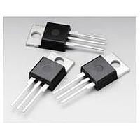 Littelfuse D8025L ຕົວຄັດກັບການຟື້ນຟູໄວ 800V 25A