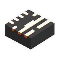 Texas Instruments TPS6281006QWRWYRQ1 ຕົວແປລະດັບ DC/DC ລະດັບລົດລົດ 2.75-V ຫາ 6-V 4-A ລະດັບລົດ