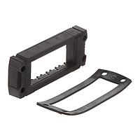 PHOENIX CONTACT 0801661 ເຟຣມ CES-B24-HFFS-PLBK