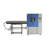 LIB RD-1200C ຫ້ອງລວມ (IPX1 X2 X3 X4 X5 X6) (2400L)