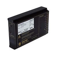 Bel Power Solutions BM1301-9RD3G ປະກັນແຍກ