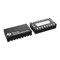 Texas Instruments SN74AC541QDGSRQ1 Buffers & Line Drivers ຊ່ອງທີ່ 8 ຊ່ວງ 1.5-V ຫາ 6-V 24-mA drive