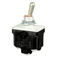 Honeywell 2TL1-56 ສະຫນອງສະຫນອງປ່ຽນສະຖານະ DPDT 3 ຕຳແໜ່ງ ກວດສອບດ້ວຍການສະຫນອງກັບເຄື່ອງມືມາດຕະຖານ