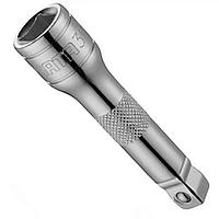 SATA 12903 3/8 ນິ້ວ DR. ແຖບສ່ວນຂະຫຍາຍ WoBBLE / ແຖບຂະຫຍາຍການລັອກ