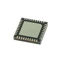 Silicon Labs C8051F503-IQR ເຄື່ອງຄວບຄຸມຈຸດຕໍ່ຈຳ 8-bit - MCU 50 MIPS, 64 kB, 4 kB, SPI, UART, I2C, QFP32