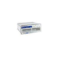 Prodigit 3360F High voltage DC Electronic Load (600W, 20A, 500V)