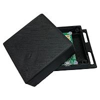 OmniPreSense OPS242-A-CW-L26 ກະແຈປຸກປັ່ນເລນສະນະຕ໌ລາດາສ໌ສໍາລັບ OPS242-A Radar Sensor