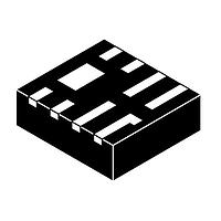 onsemi SZEMI2121MTTAG ອຸປະກອນກັບກັນ ESD CMF ມີ ESD