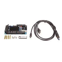 Quectel RMU500EK ຊຸດທົດລອງ RF Transceiver EVB KIT