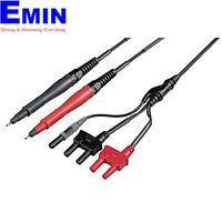 HIOKI L2103 Pin ປະເພດ Lead