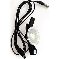 Seaward 396A980 Suction Cup Mount PV Module ເຊັນເຊີອຸນຫະພູມ