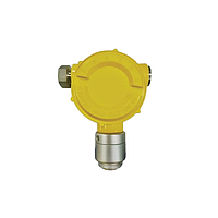 AIYI AG200-C2H4O2 ຕູ້ກວດແກັດຕິດຕັ້ງຖາວອນ (C₂H₄O₂: 0–1000μmol/mol)