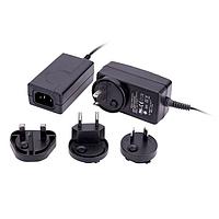 SL Power ME20A1802B01 ອາແດບເຕີພາຍນອກສຳລັບຕິດຜນຜັນກັບຜະລິດຕະພັນ AC ຕິດຜນຜັນຝາຜົນ, ລະດັບ VI