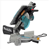MAKITA LH1040 ປະສົມ Miter Saw (1650W)