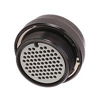 JAE Electronics JL05-6A28-73ASC-F0-R ປລັກຕໍ່ຕ່າງໆ 73P Sckt