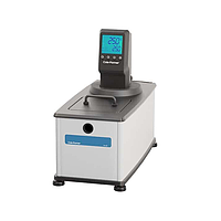 Cole parmer RH-400 ອາບນໍ້າຄວາມຮ້ອນແບບໝູນວຽນມາດຕະຖານ (7L; 135°C)