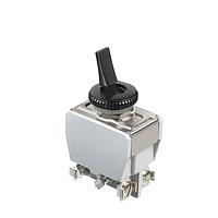 APEM 641NH ສະຫນອງສະຫນອງສະຫນອງ TOGGLE SWITCH 600H HIGH POWER